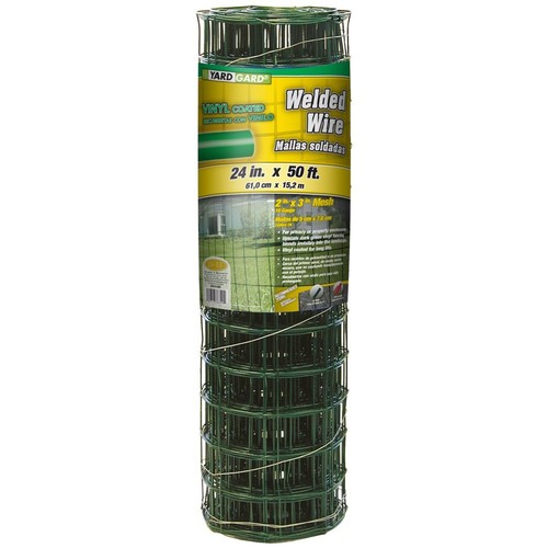 Yardgard 308349a pollici - yardgard, 24
