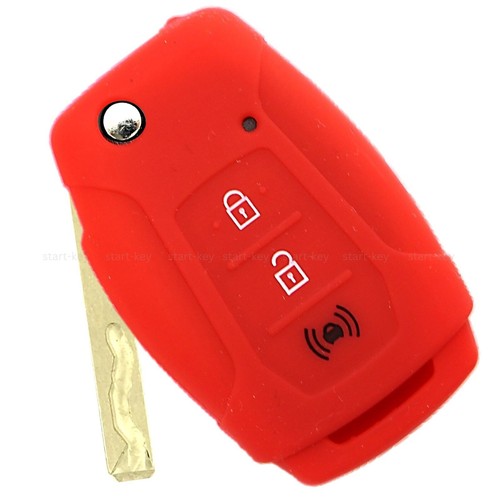Custodia cover case chiave per