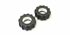 KYOSHO K.MA304 Gomme FO-XX MAD
