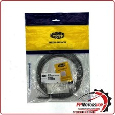 MATASSA CORDINA CAVO IN