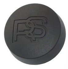 FORD Escort MK2 Volante