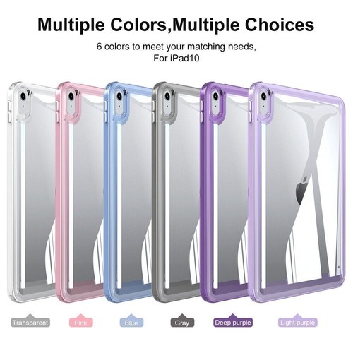 Custodia protettiva per ipad - per,