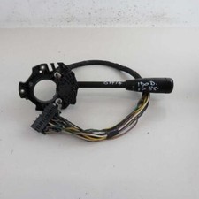 Interruttore tergicristallo 2015450824 per MERCEDES 190 1982-1993 usato (65324)