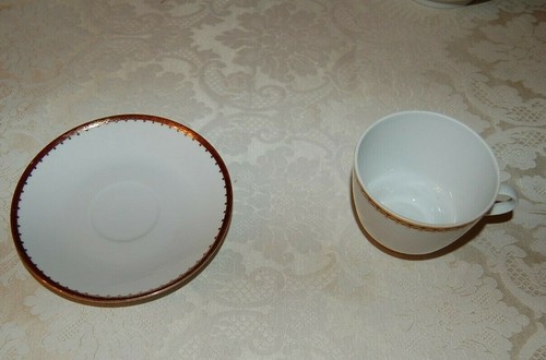 Colditz germania tazza - colditz, germania,