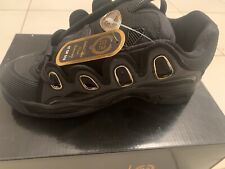 Osiris D3 2001 Limited Edition
