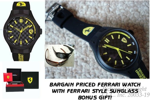 Nuovo orologio uomo - orologio,