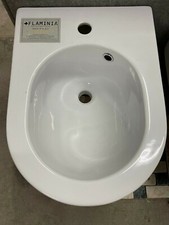 MINI LINK FLAMINIA BIDET