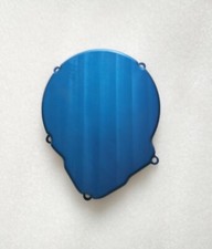 Coperchio Volano Alluminio