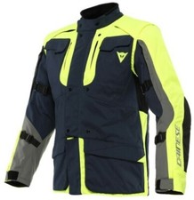 GIACCA MOTO TOURING 4 STAGIONI