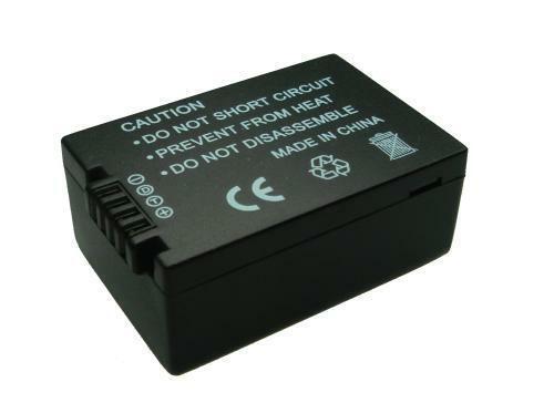 Batteria 1200 mah per - 1200,