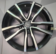 4 Cerchi in lega compatibili
