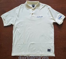 Polo Olimpiadi Atene 2004