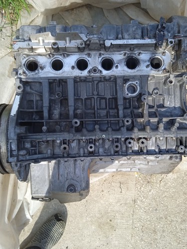 Bmw serie e60 e90 - 5,