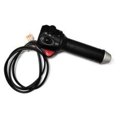 1PZ Per Super SOCO TC TS