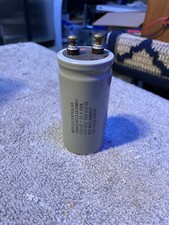 Audio Research M300/M300 MKII