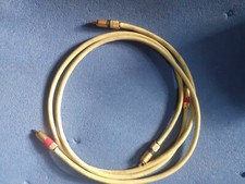 VAN DEN HUL D102 MKIII STERELO