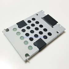 HDD 2 Hard Disk Secondario