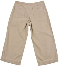 Pantaloncini lunghi da donna
