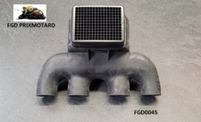 KAWASAKI 900 Z1 Z1A Z1B