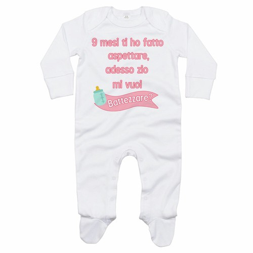 Tutina neonata mesi ho - tutina, 9