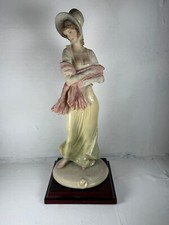 Giuseppe Armani Original 1987