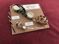  Kit Cablaggio Precablato