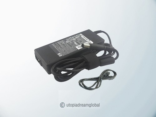 Adattatore originale 90w - adattatore, ac