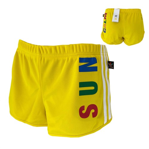 Adidas pharrel williams - pharrel,