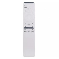 Nuovo BN59-01330H per Samsung