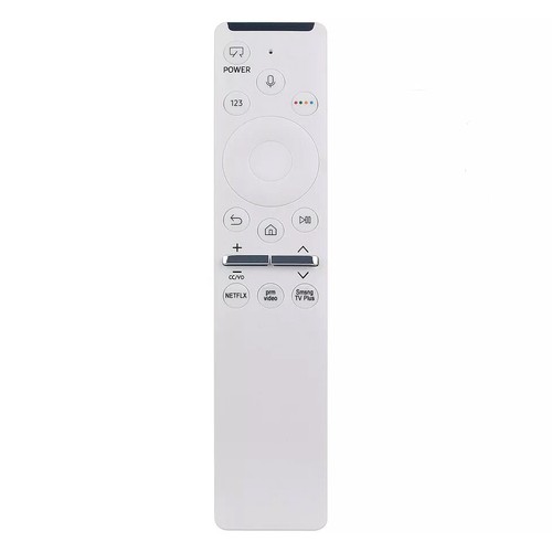 Nuovo bn59 01330h - bn59-01330h, samsung