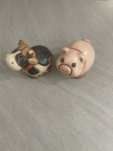 Salino pepino thun mucca - salino, e