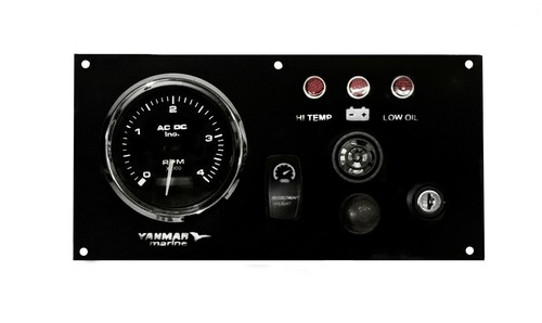 Yanmar diesel motore marino - motore,