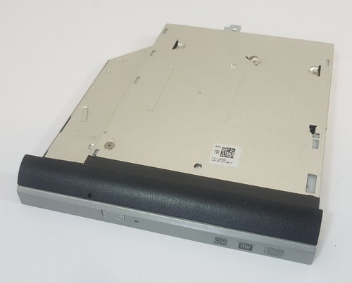 Masterizzatore dvd l633j - dvd, ts-l633j