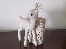 Ceramica girardi - ceramica,