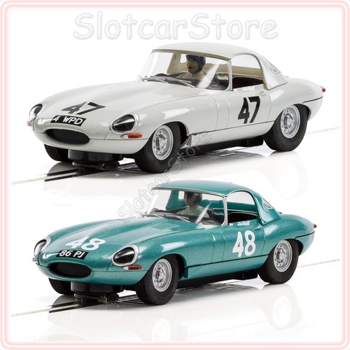 Scalextric c3898a superslot - scalextric,