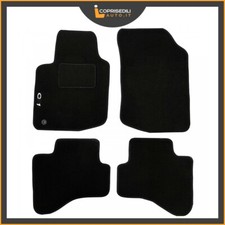 Tappetini auto compatibili - tappetini,