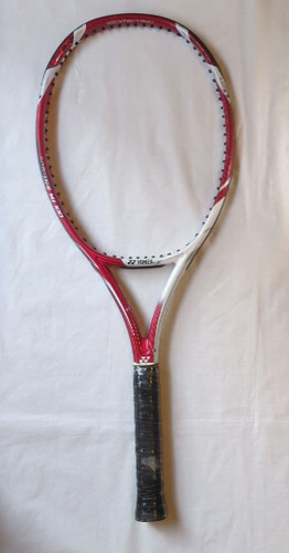 Racchetta tennis yonex - da,