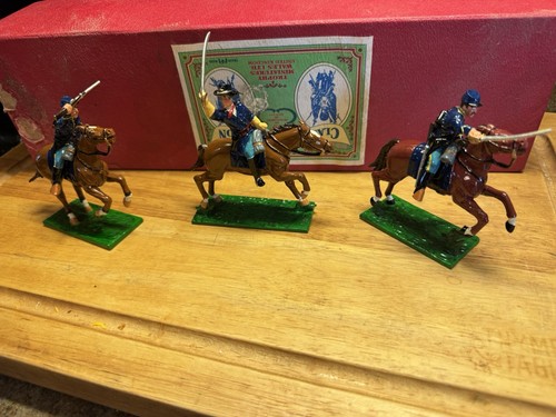Trofeo miniatures wales - trofeo, of