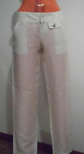 CALVIN KLEIN Pantalone IT42