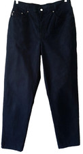 Look skater: anni '90 H.I.S