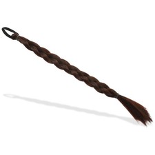  Extension Per Coda Di Cavallo