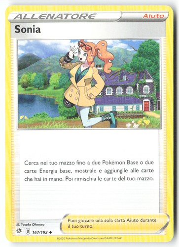 T406 sonia 167 192 ita - sonia,