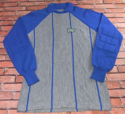 Ennerre maglia shirt - nr,
