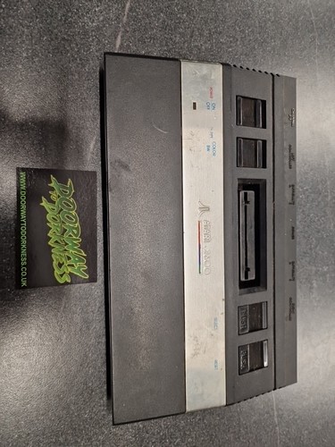Console atari 2600 - atari,