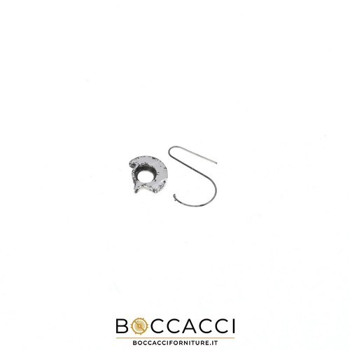 Omega 260 cod 1104 cricco - omega, cod.