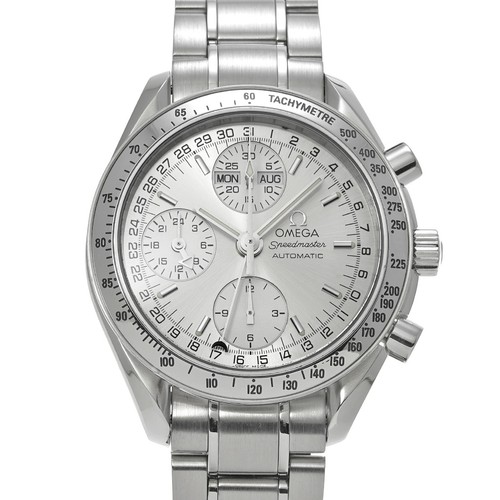 Orologio omega speedmaster - omega,