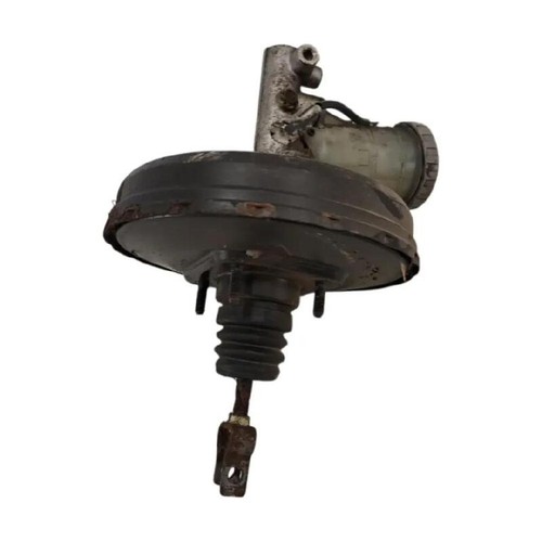 Servofreno 5130081a10000 - servofreno,