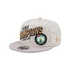 Cappellino snapback New Era -