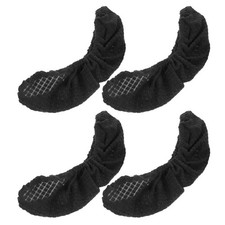  2 Pair Fodera Protettiva Per