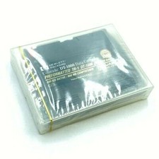 CARTUCCIA DATI DT1000 DT-100